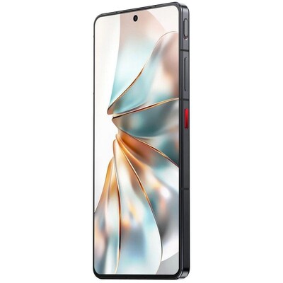 Смартфон Nubia Z60S Pro 16/512Gb Черный Black Global фото 5