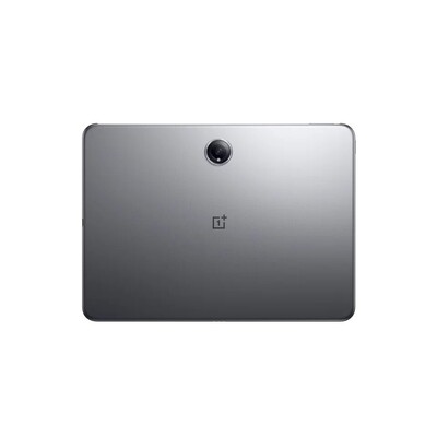 Планшет OnePlus Pad 2 12.1