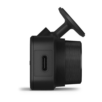 Видеорегистратор Garmin Dash Cam Mini 3 010-02899-10 фото 5