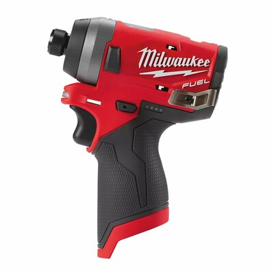 Набор электроинструмента Milwaukee M12 FPP2A2-602X 4933480588 фото 8