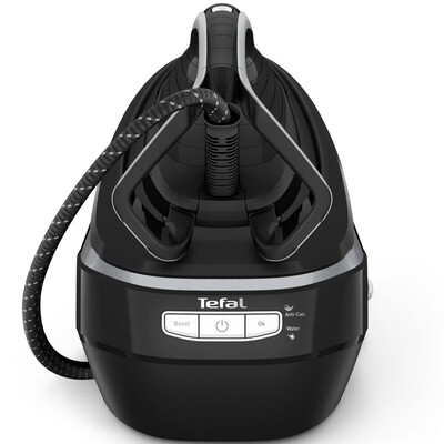 Парогенератор Tefal Pro Express Vision GV9821E0 фото 3