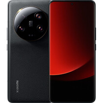 Смартфон Xiaomi 13 Ultra 16/512Gb Черный Black CN