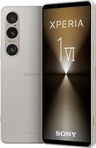 На Sony Xperia не работает экран - решение