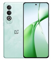 Смартфон OnePlus Nord CE 4 8/128Gb Celadon Marble Green Global