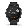 Часы Garmin Fenix 6S Pro Black 010-02159-14 фото 7