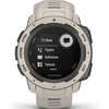 Часы Garmin Instinct Tundra 010-02064-01 фото 5