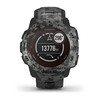 Часы Garmin Instinct Solar Camo Edition Graphite 010-02293-15 фото 7