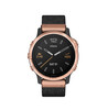 Часы Garmin Fenix 6S Pro Sapphire Black Rose Gold 010-02159-37 фото 3