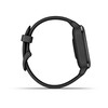 Часы Garmin Venu Sq Music Edition Black/Slate 010-02426-10 фото 5