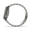 Часы Garmin Fenix 6 Pro Sapphire Titanium Grey 010-02158-23 фото 22