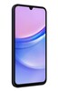 Смартфон Samsung Galaxy A15 6/128Gb Черный Black фото 4