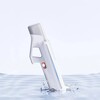 Водяной пистолет Xiaomi Mijia Pulse Water Gun MJMCSQ01MS White фото 5