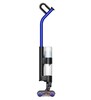 Пылесос Dyson Wash G1 WR01 Blue Black фото 3