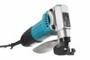 Ножницы листовые Makita JS1602 фото 3