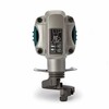 Ножницы листовые Makita JS1602 фото 7