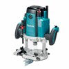 Фрезер Makita RP2303FC07 фото 2