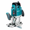 Фрезер Makita RP2303FC07 фото 3