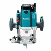 Фрезер Makita RP2303FC07 фото 4