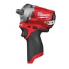 Аккумуляторный гайковерт Milwaukee M12 Fiwf12-422X 4933464616 фото 5