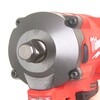 Аккумуляторный гайковерт Milwaukee M12 Fiwf12-422X 4933464616 фото 7