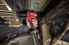 Аккумуляторный гайковерт Milwaukee M12 Fiwf12-422X 4933464616 фото 17