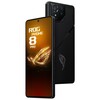 Смартфон Asus Rog Phone 8 Pro 24/1Tb AI2401A Black CN фото 6