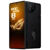 Смартфон Asus Rog Phone 8 Pro 24/1Tb AI2401A Black CN фото 3