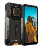 Смартфон Ulefone Armor 26 Ultra 12/512Gb Черный Black фото 3