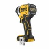 Аккумуляторный гайковерт DeWalt DCF860N 20V без аккумулятора фото 3