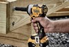 Аккумуляторный гайковерт DeWalt DCF911N 20V без аккумулятора фото 4