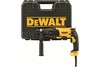 Перфоратор DeWalt D25133K фото 2