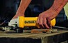 Шлифмашина угловая DeWalt DWE4233 фото 5