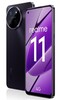 Смартфон Realme 11 8/256Gb Черный Black Global фото 6