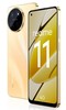 Смартфон Realme 11 8/256Gb Золотистый Gold Global фото 8