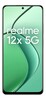 Смартфон Realme 12X 5G 8/256Gb Зеленый Green Global фото 2