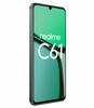 Смартфон Realme C61 8/256Gb Зеленый Green Global фото 4