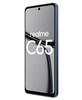 Смартфон Realme C65 8/256Gb Черный Black Global фото 4