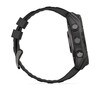 Часы Garmin Fenix 8 51mm Amoled Slate Gray 010-02905-00 фото 5