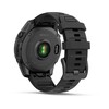 Часы Garmin Fenix E 47mm Amoled Black 010-03025-01 фото 12