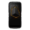 Смартфон Doogee S41T 4/64Gb Черный Black фото 2