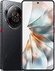 Смартфон Nubia Z60S Pro 16/1Tb Черный Black Global фото 4