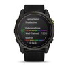 Часы Garmin Enduro 3 Black 010-02751-01 фото 4