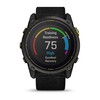 Часы Garmin Enduro 3 Black 010-02751-01 фото 7