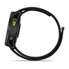 Часы Garmin Enduro 3 Black 010-02751-01 фото 12