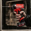 Набор электроинструмента Milwaukee M12 FPP2A2-602X 4933480588 фото 5