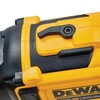 Аккумуляторный гвоздезабивной пистолет DeWalt DCN45RND2 фото 6